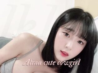 Alina_cute_cowgirl