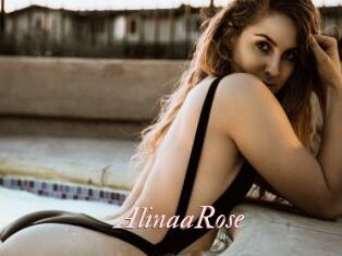 AlinaaRose