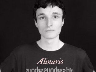 Alinario