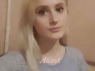 Alinok