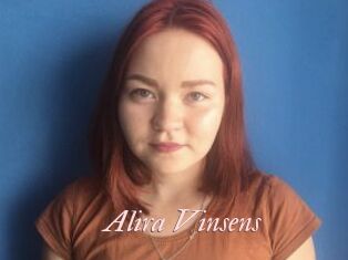Alira_Vinsens
