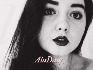 AlisDaisy