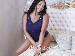 AlisOwen