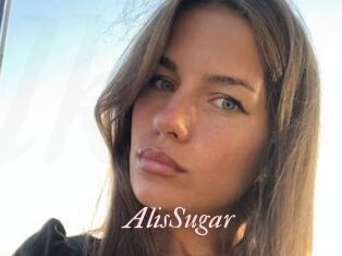 AlisSugar