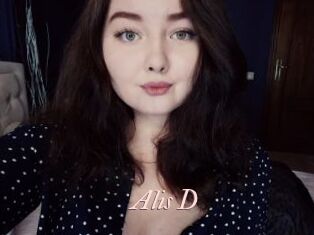 Alis_D