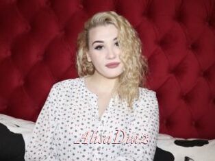 AlisaDiaz