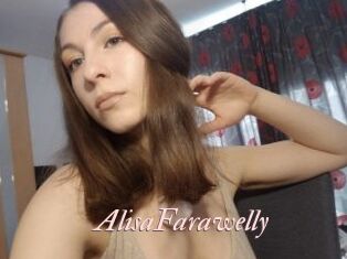 AlisaFarawelly