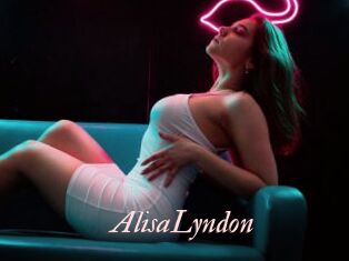 AlisaLyndon