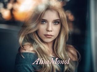 AlisaMonol Leukelol