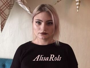 AlisaRols