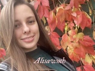 Alisawmh