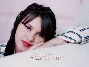 AlisceWayne