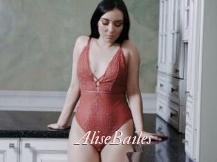 AliseBailes
