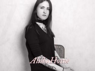 AlishaHottie