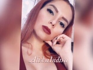 AlishaIndira