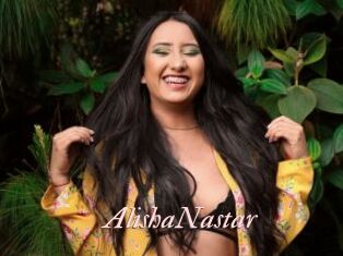 AlishaNastar