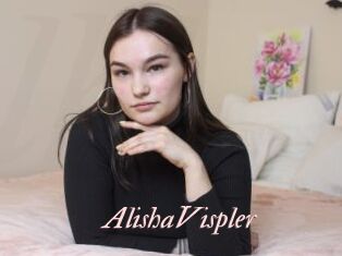 AlishaVispler