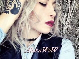 AlishaWoW