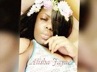 Alisha_Jayne