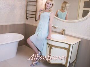 AlisonBeauty