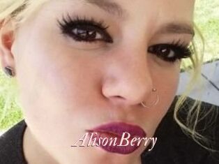 Alison_Berry Leukelol