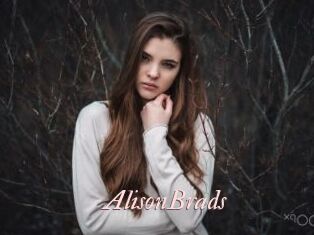 AlisonBrads