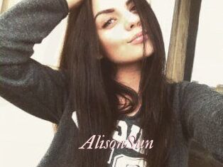 AlisonSun
