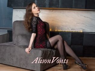 AlisonVonts Leukelol