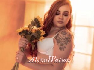 AlisonWatson