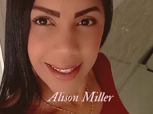 Alison_Miller