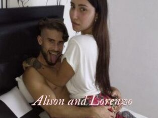 Alison_and_Lorenzo