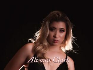Alisonn_Clark