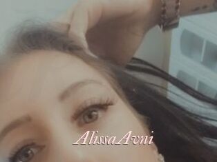 AlissaAvni