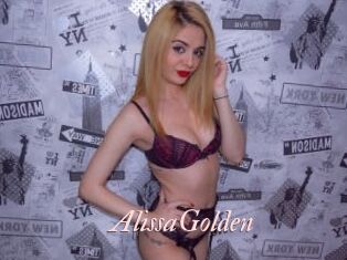 AlissaGolden
