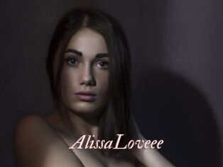 AlissaLoveee
