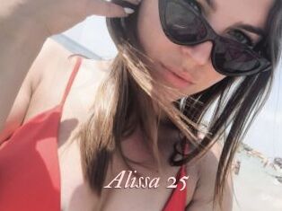 Alissa_25 Leukelol