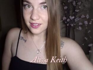 Alissa_Keith