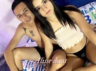 Alisse_dant