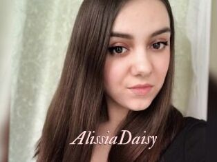 AlissiaDaisy
