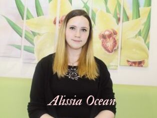 Alissia_Ocean