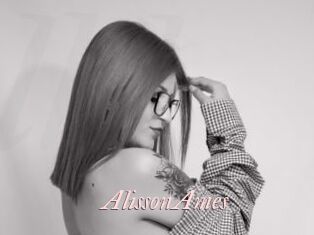 AlissonAmes
