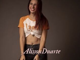AlissonDuarte