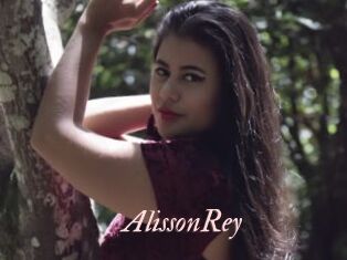 AlissonRey