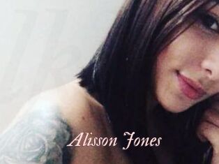 Alisson_Jones