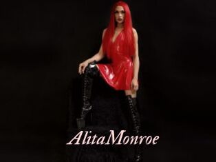 AlitaMonroe