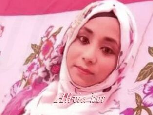 Alivia_hot