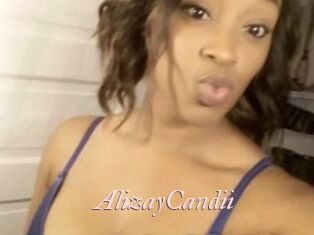 AlizayCandii