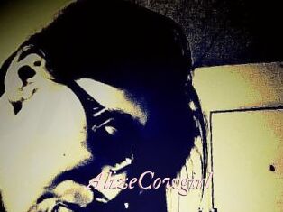 AlizeCowgirl