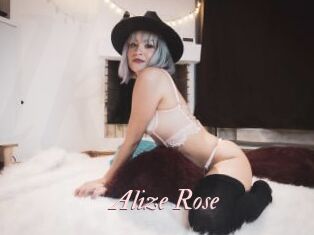 Alize_Rose