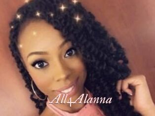 All4Alanna